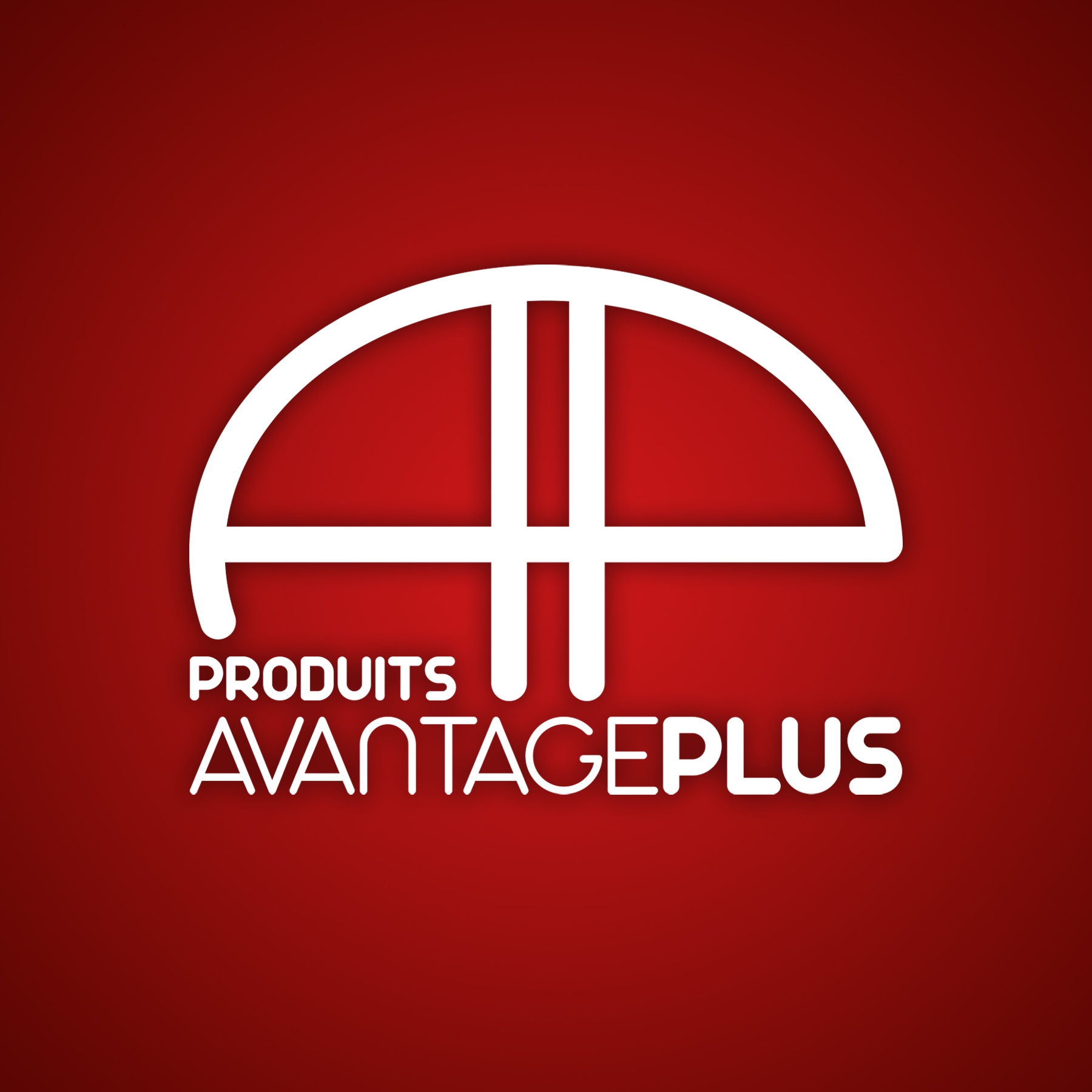 Produits Avantage Plus